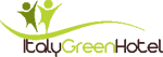 Italy Green Hotel