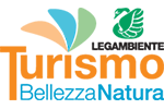 Legambiente Turismo